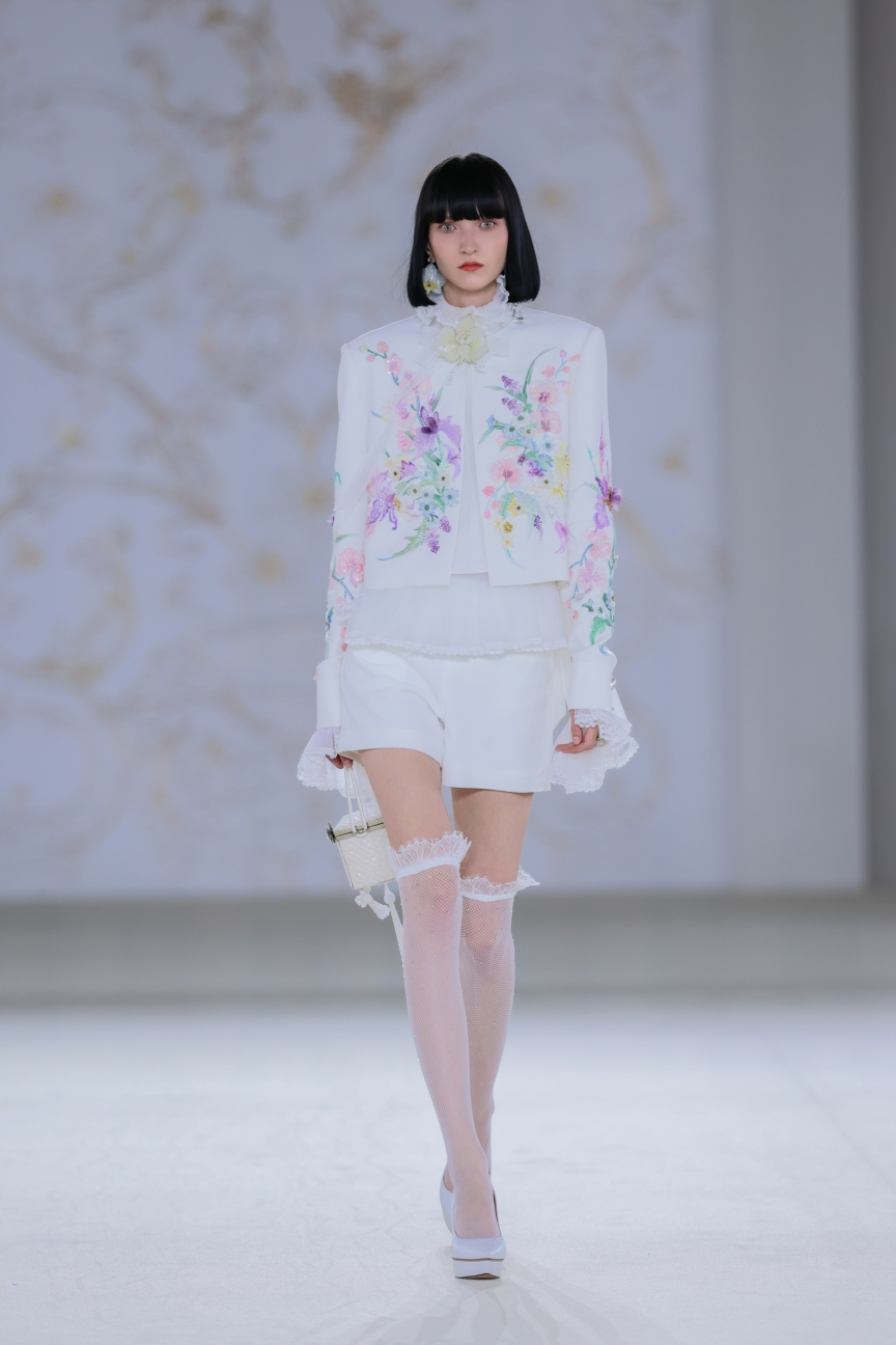 xiongying-by-heavengaia_ss26_003