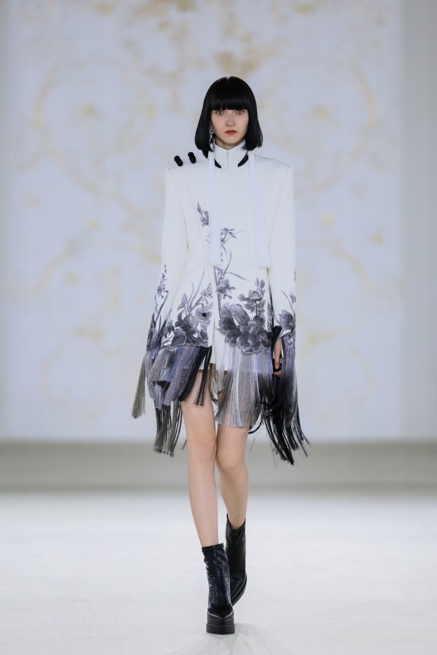 xiongying-by-heavengaia_ss26_008