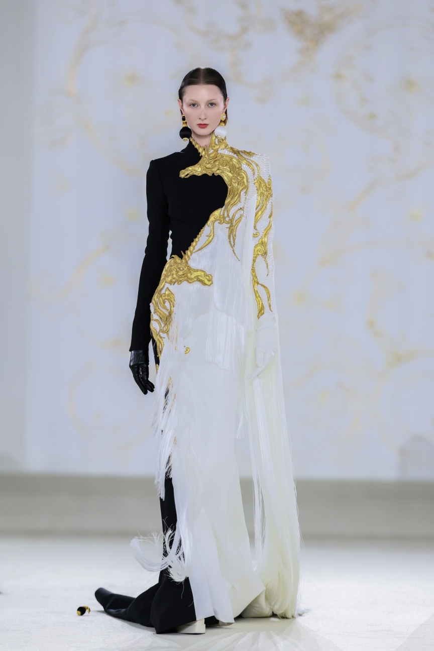xiongying-by-heavengaia_ss26_009