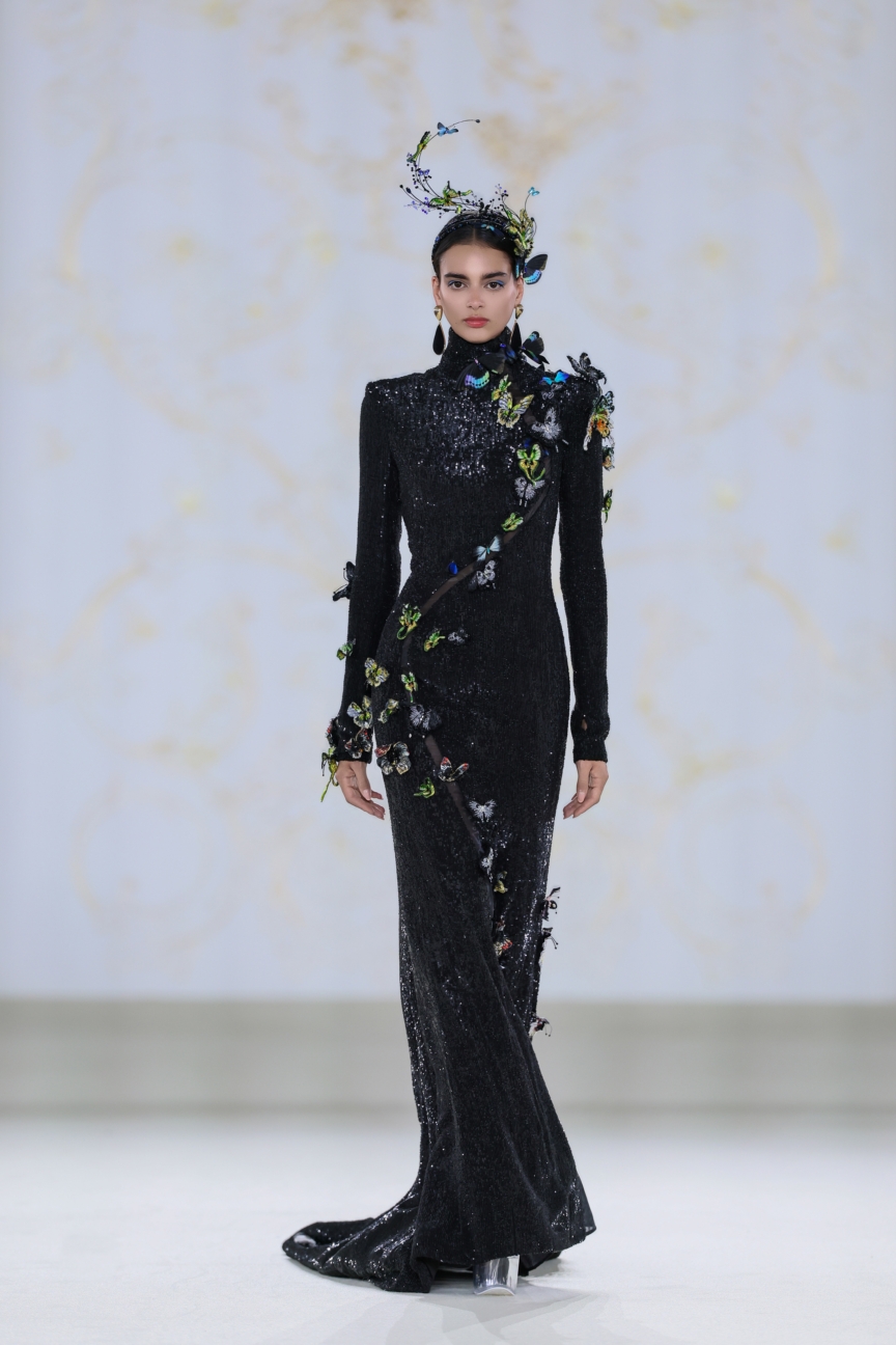 xiongying-by-heavengaia_ss26_012