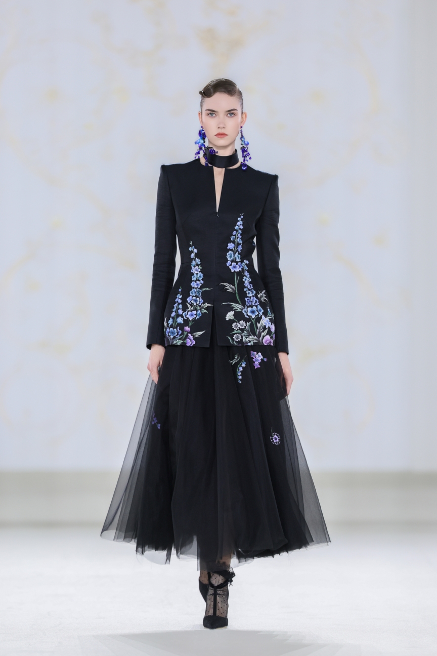 xiongying-by-heavengaia_ss26_014