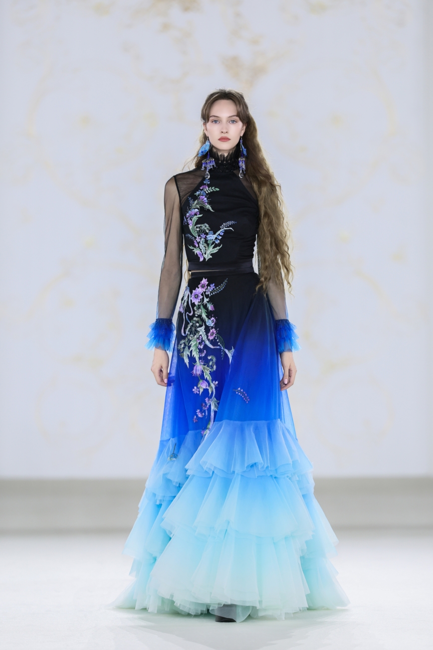 xiongying-by-heavengaia_ss26_016