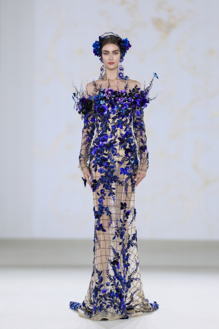 xiongying-by-heavengaia_ss26_017