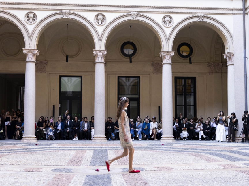 hui_ss27_laterali_002