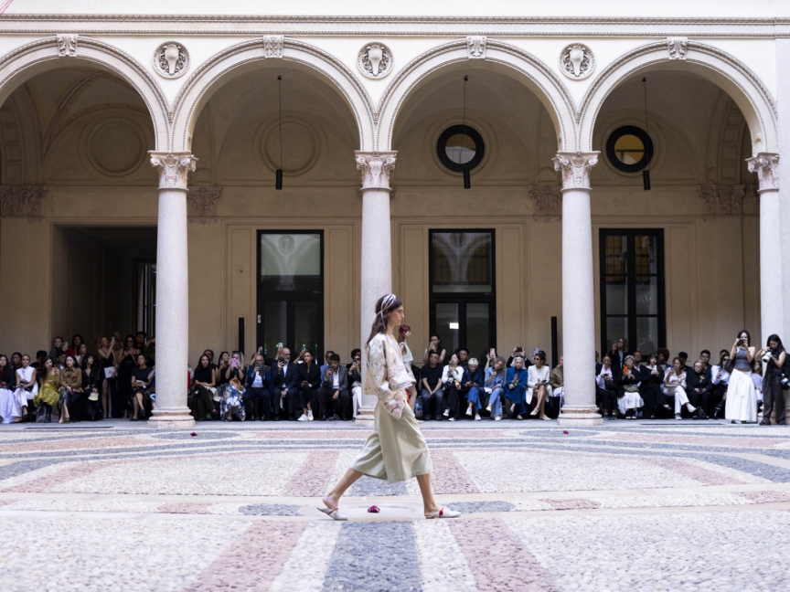 hui_ss27_laterali_003
