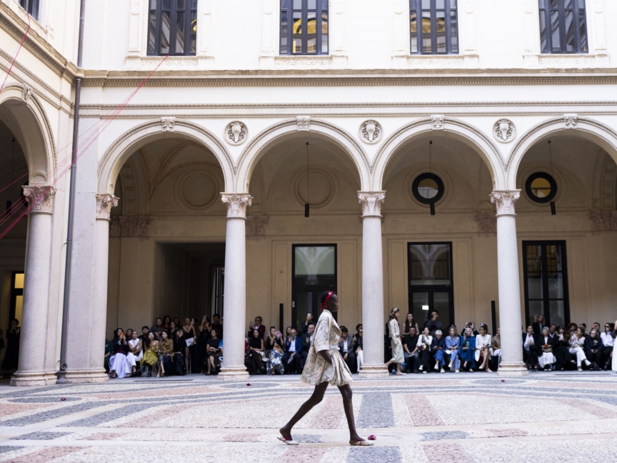 hui_ss27_laterali_005