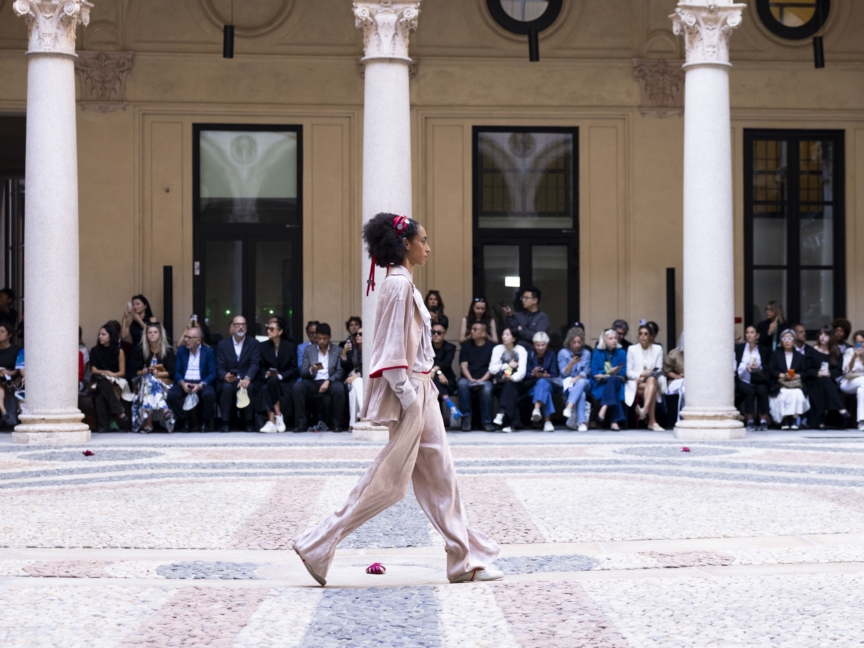 hui_ss27_laterali_008