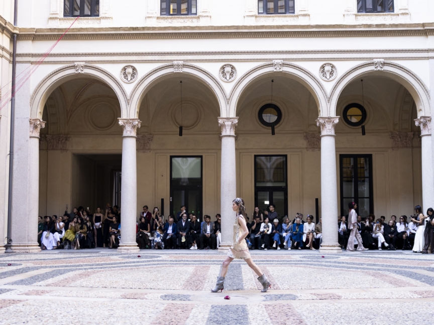hui_ss27_laterali_010