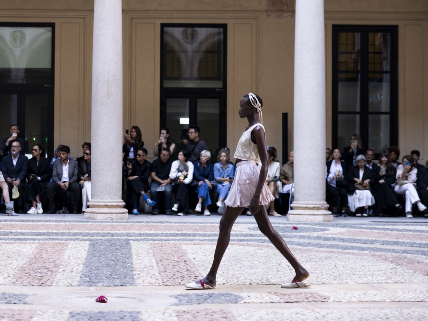 hui_ss27_laterali_012