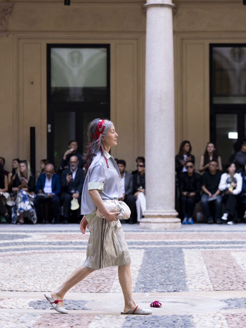 hui_ss27_laterali_020