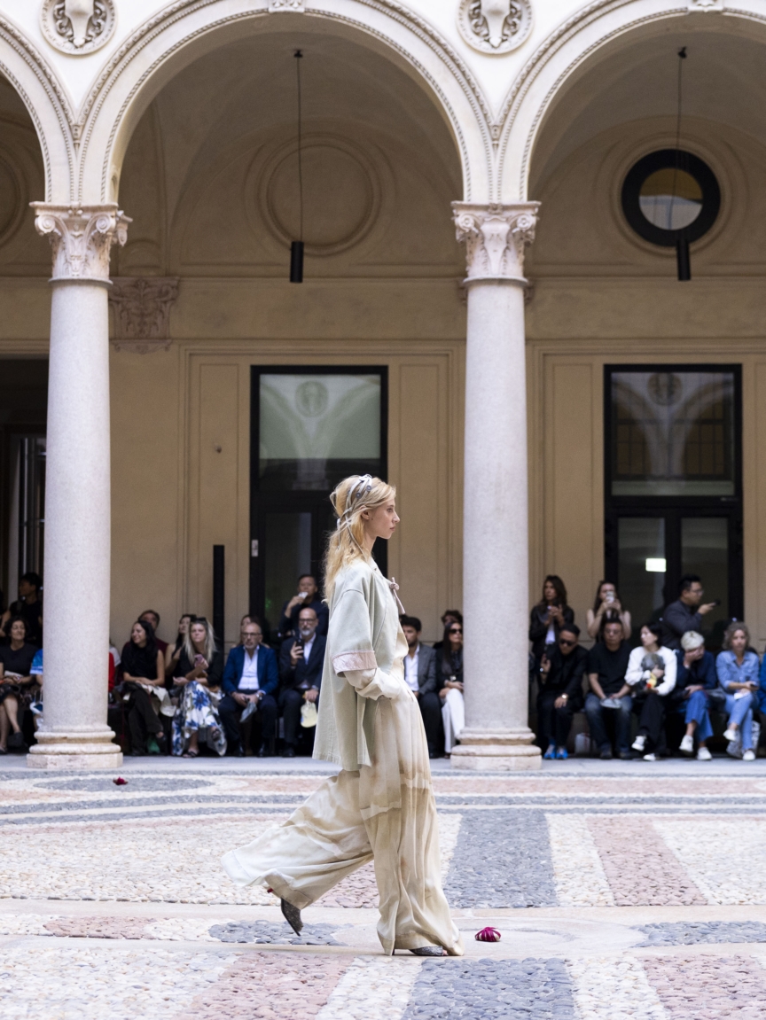 hui_ss27_laterali_021