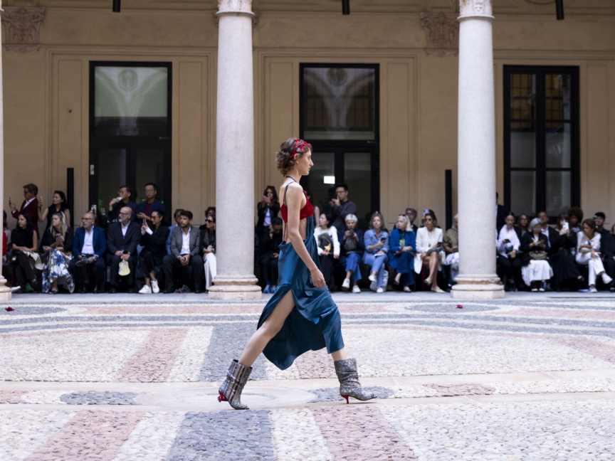 hui_ss27_laterali_024