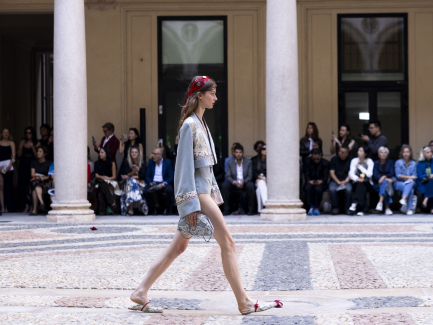 hui_ss27_laterali_025