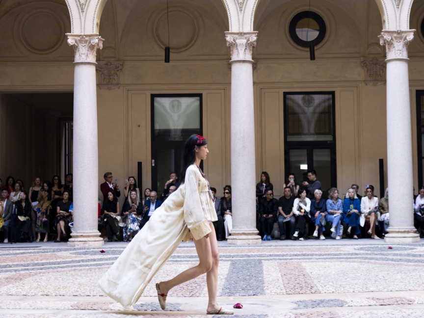 hui_ss27_laterali_026