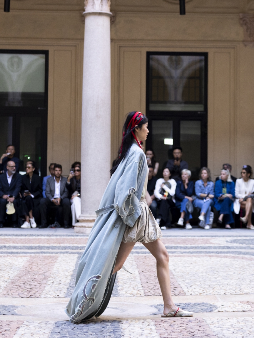 hui_ss27_laterali_028