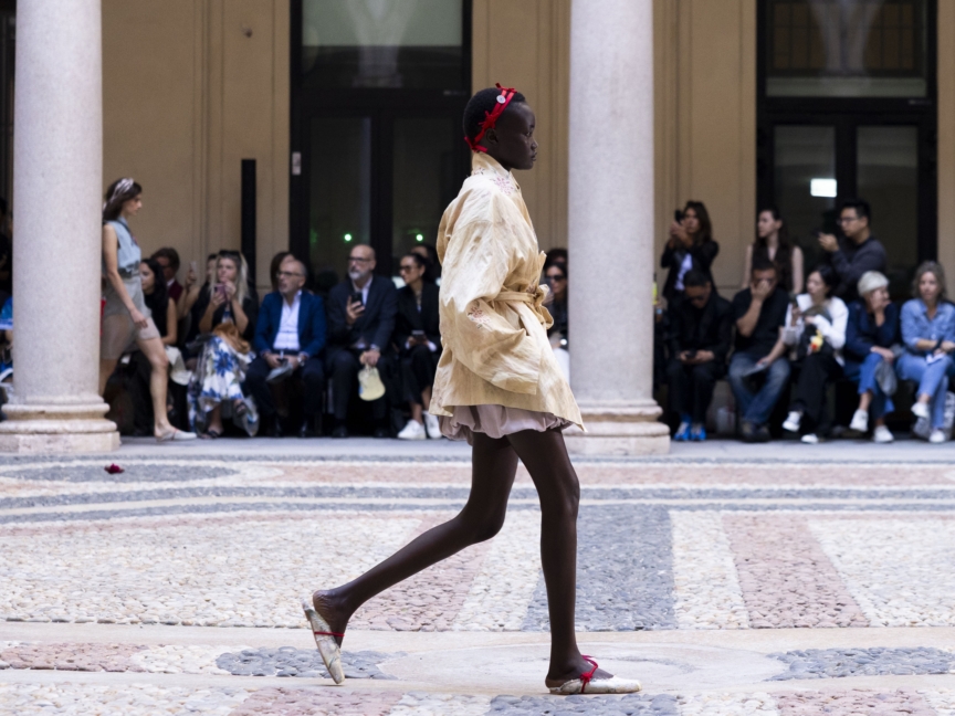 hui_ss27_laterali_031
