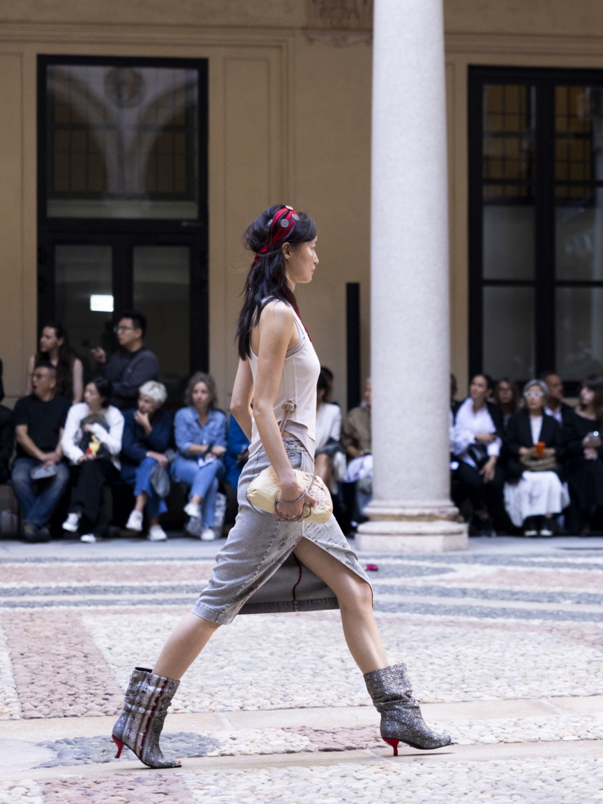 hui_ss27_laterali_033