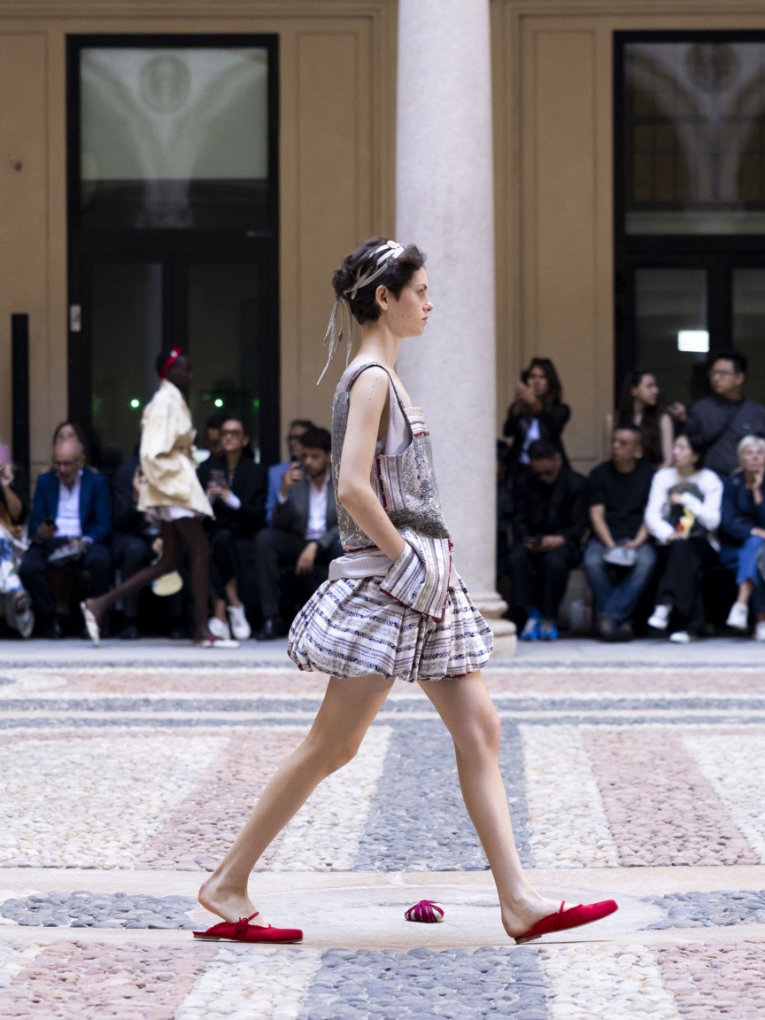 hui_ss27_laterali_034