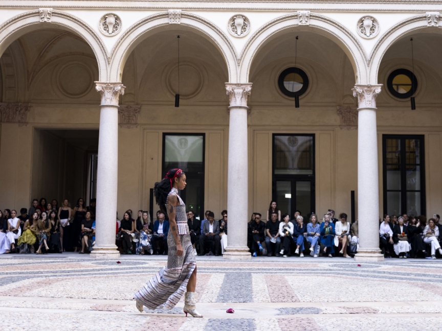 hui_ss27_laterali_039
