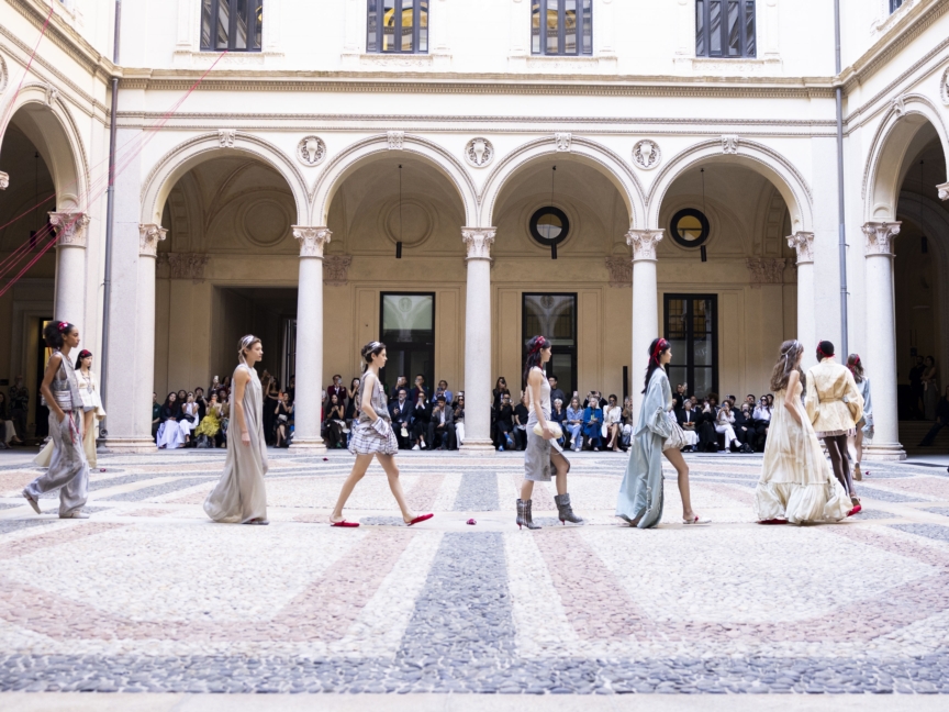 hui_ss27_laterali_042