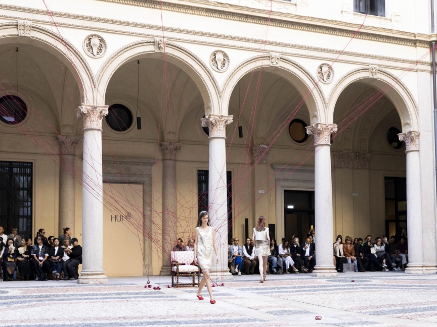 hui_ss27_laterali_045