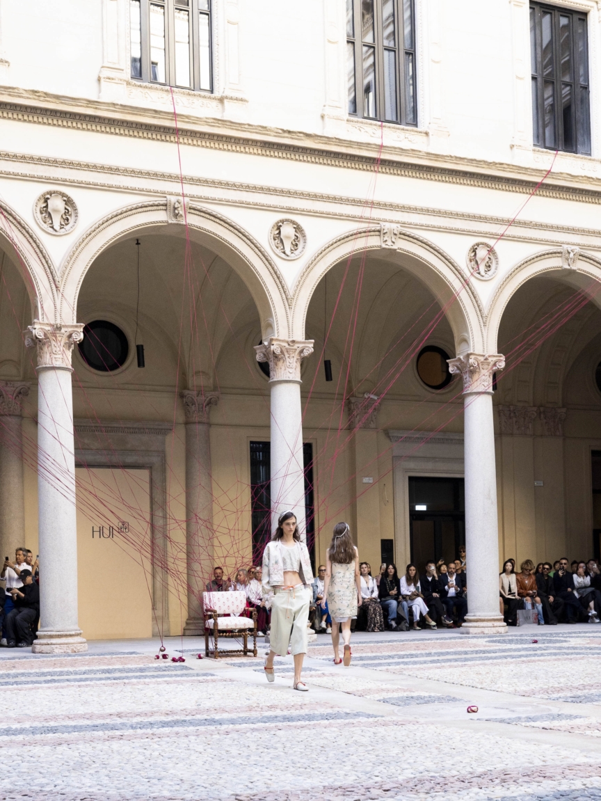hui_ss27_laterali_046