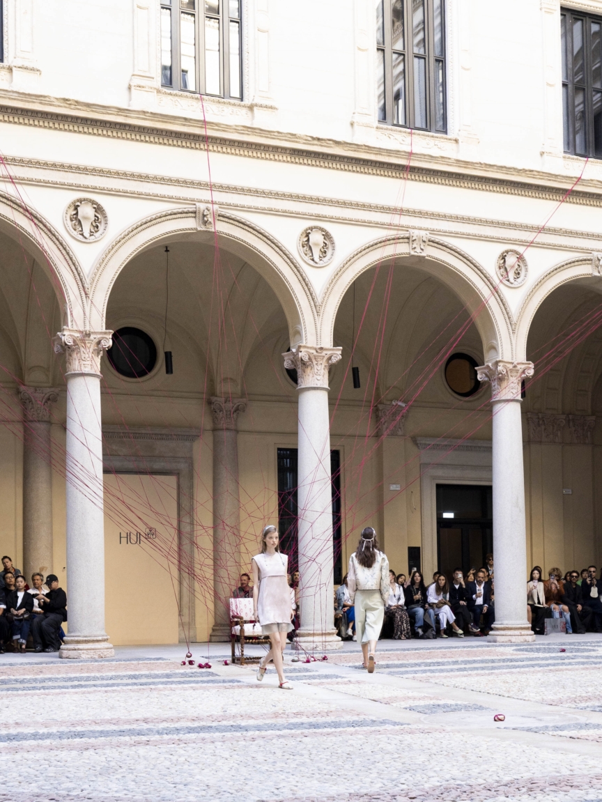 hui_ss27_laterali_047