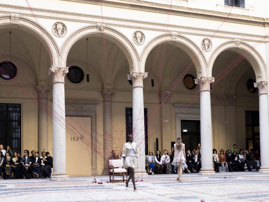 hui_ss27_laterali_048