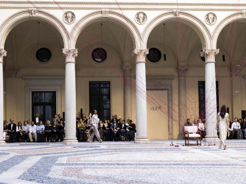 hui_ss27_laterali_049