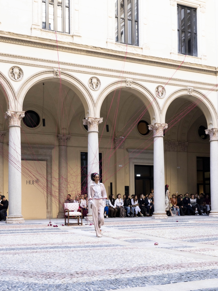 hui_ss27_laterali_050