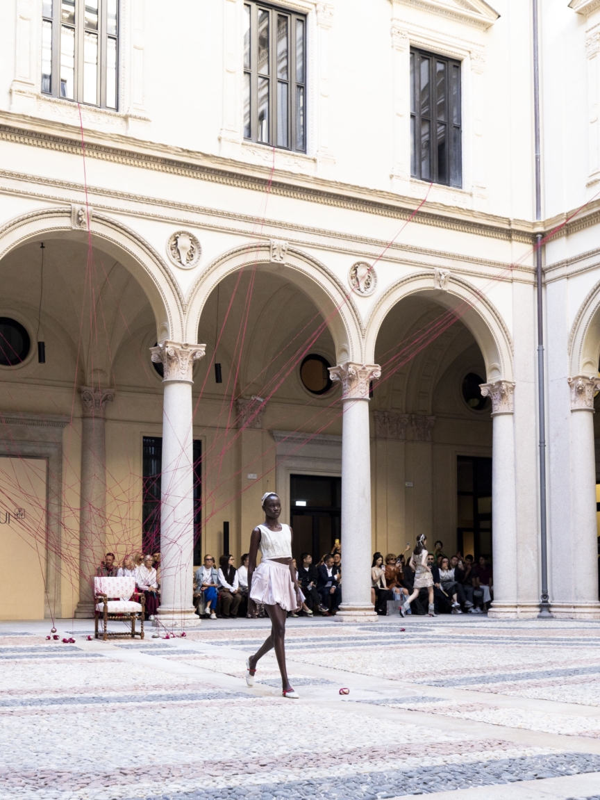 hui_ss27_laterali_051