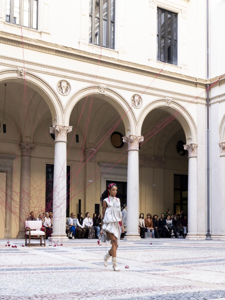hui_ss27_laterali_054