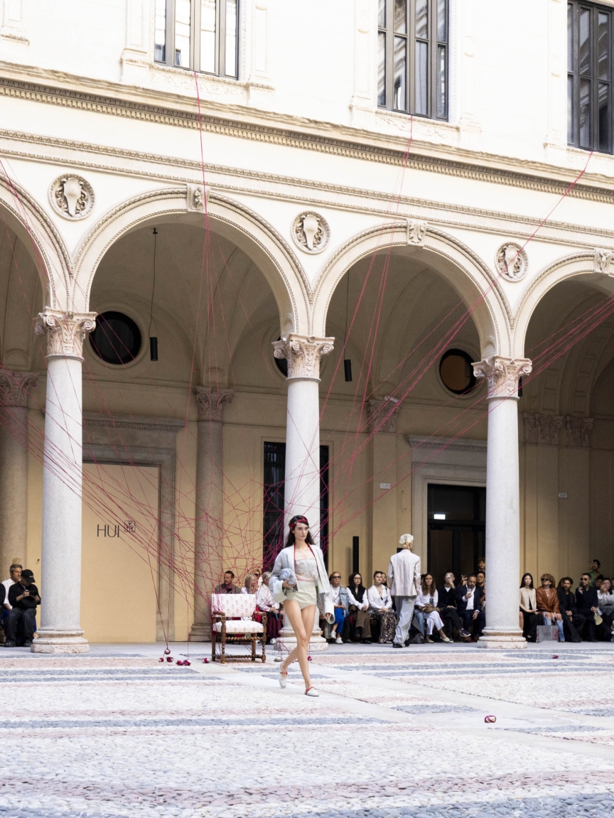hui_ss27_laterali_056