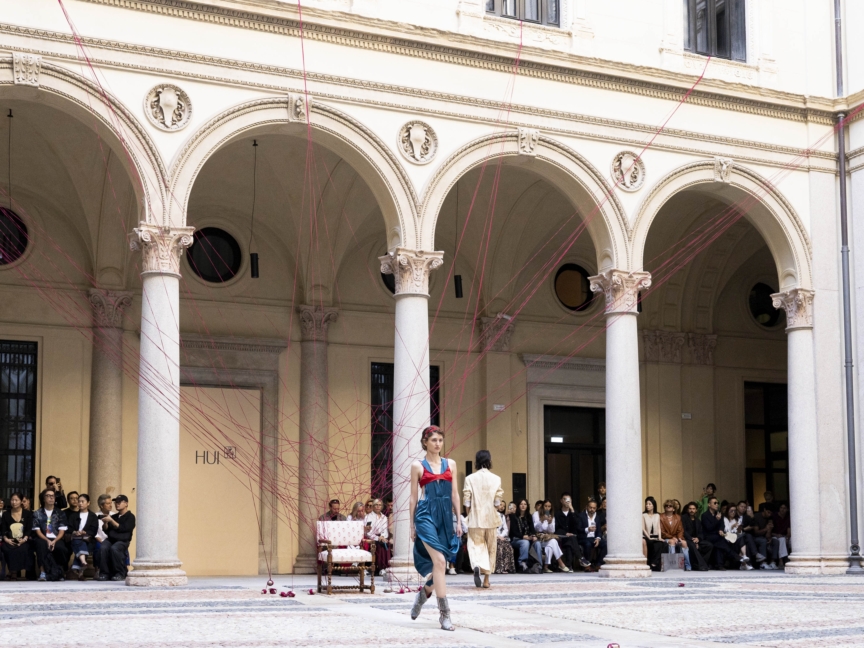 hui_ss27_laterali_059