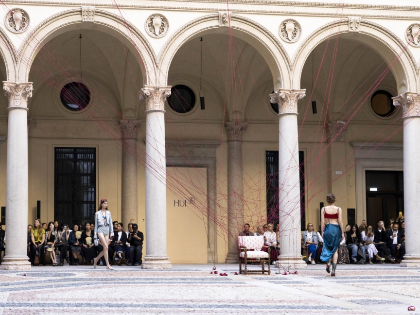 hui_ss27_laterali_060