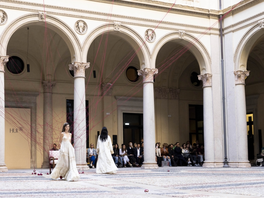 hui_ss27_laterali_062