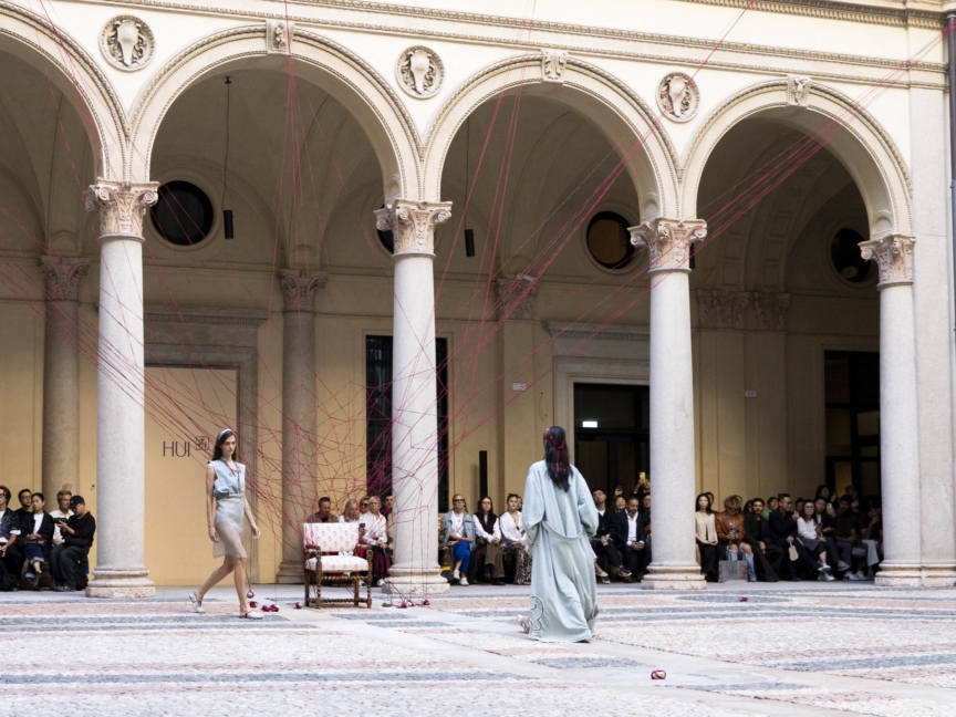 hui_ss27_laterali_063