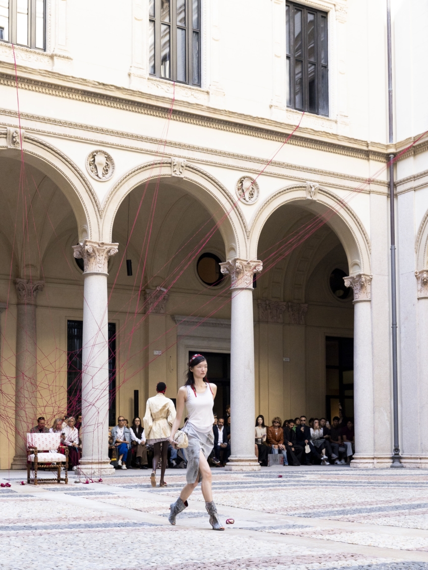 hui_ss27_laterali_064