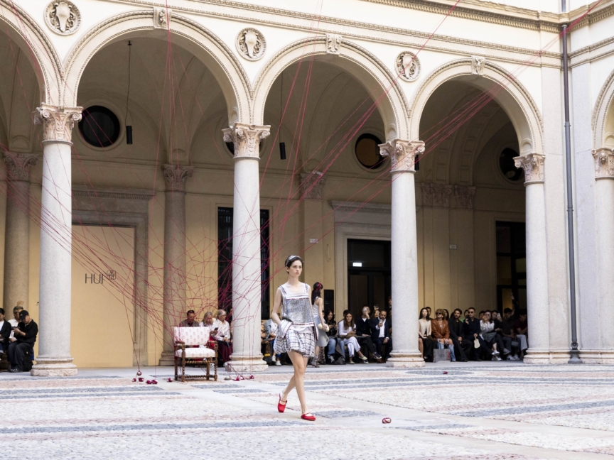 hui_ss27_laterali_065