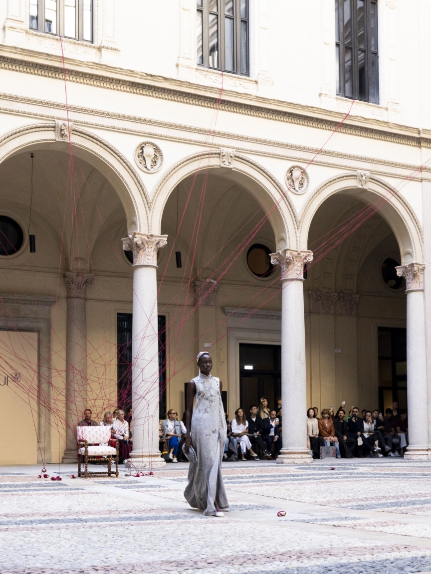 hui_ss27_laterali_066