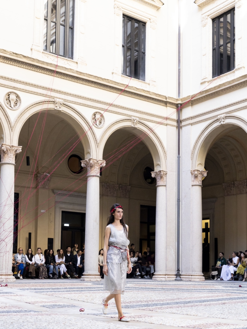 hui_ss27_laterali_068