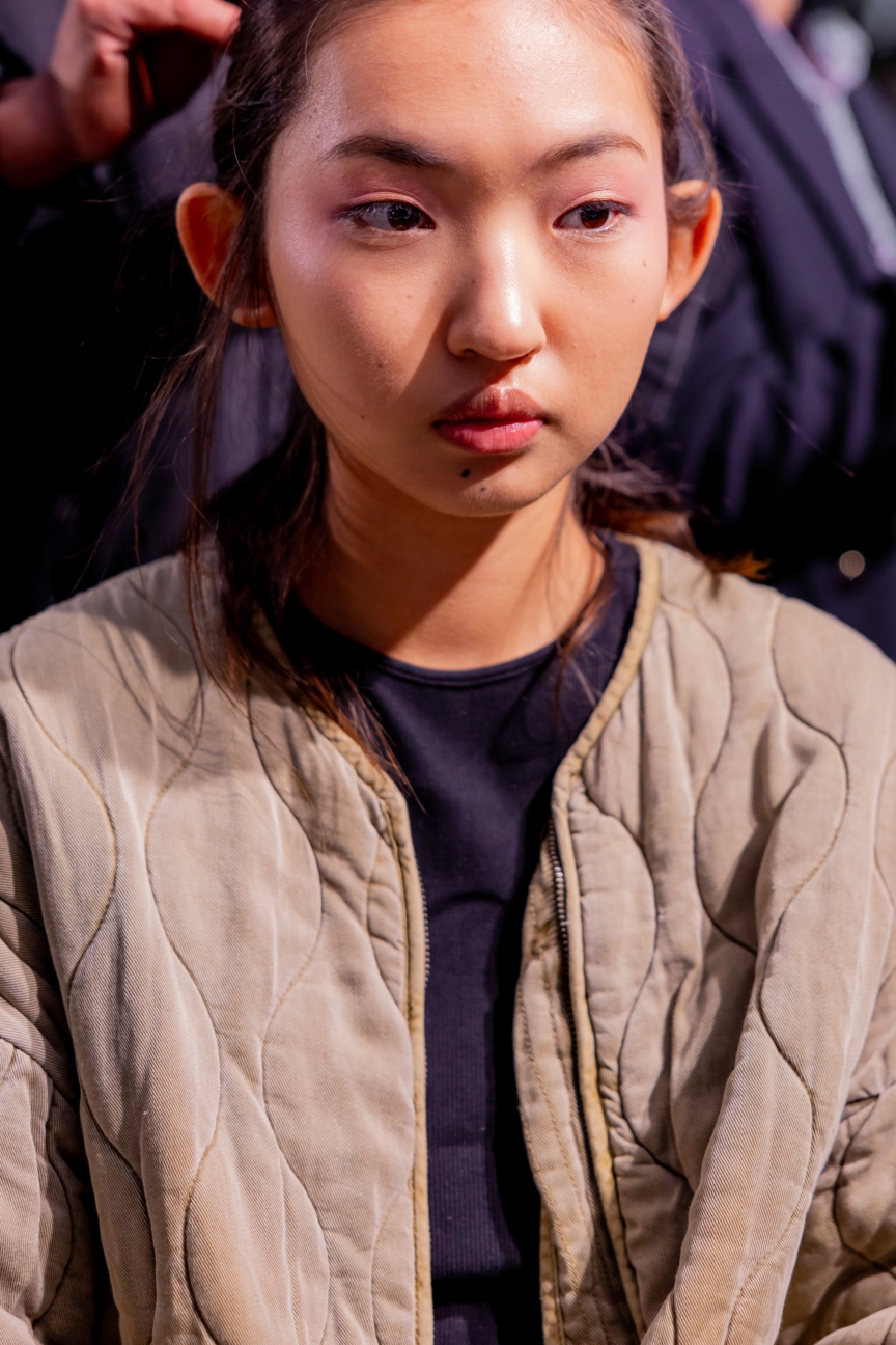 009_hui_bks