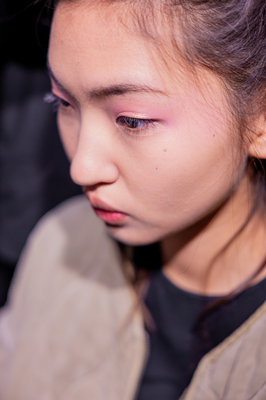 010_hui_bks