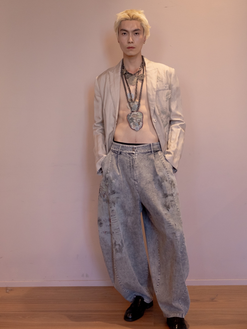 hui_ss27_backstage_3x4_112
