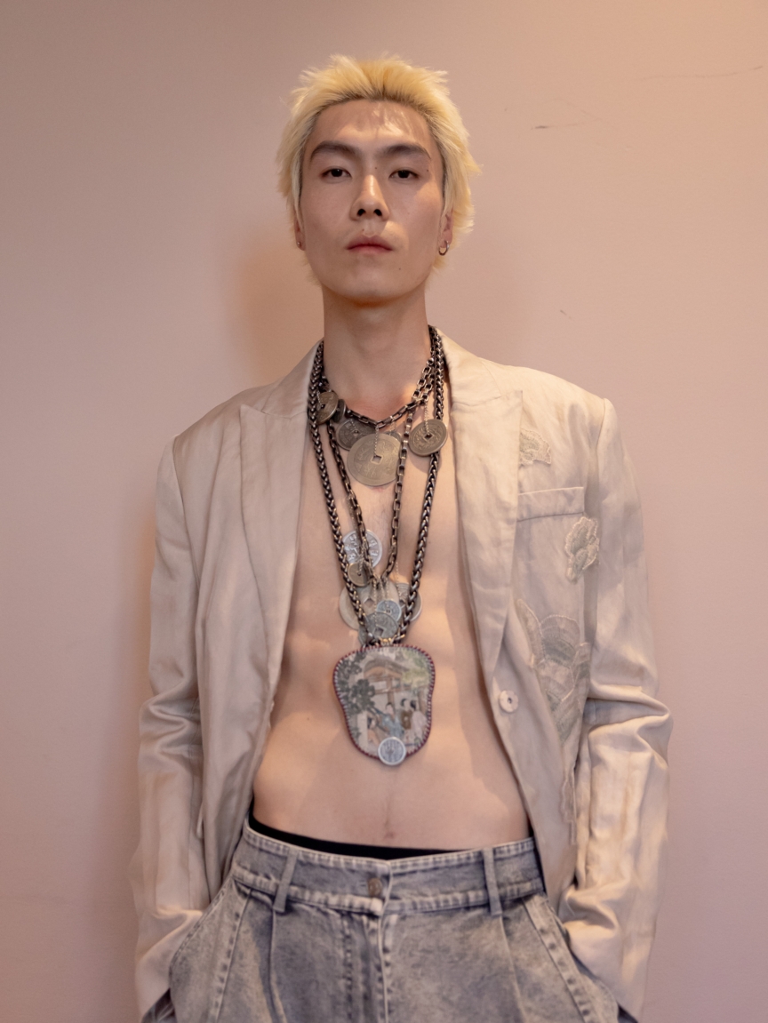 hui_ss27_backstage_3x4_113
