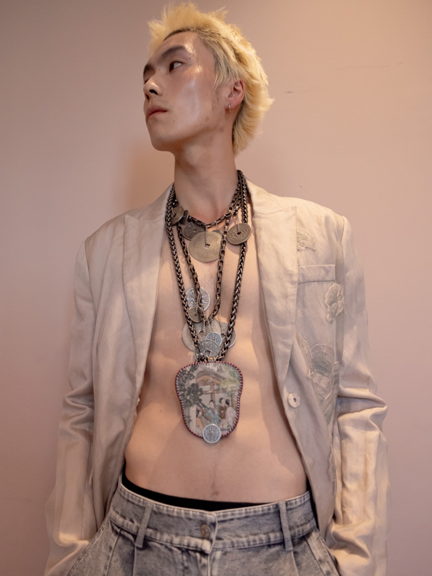 hui_ss27_backstage_3x4_114