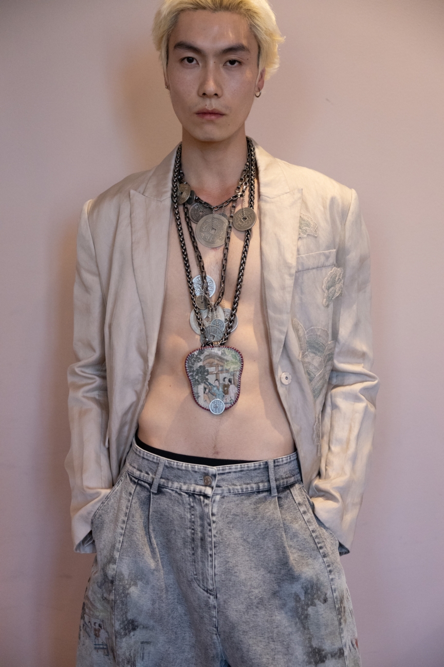 hui_ss27_backstage_3x4_115