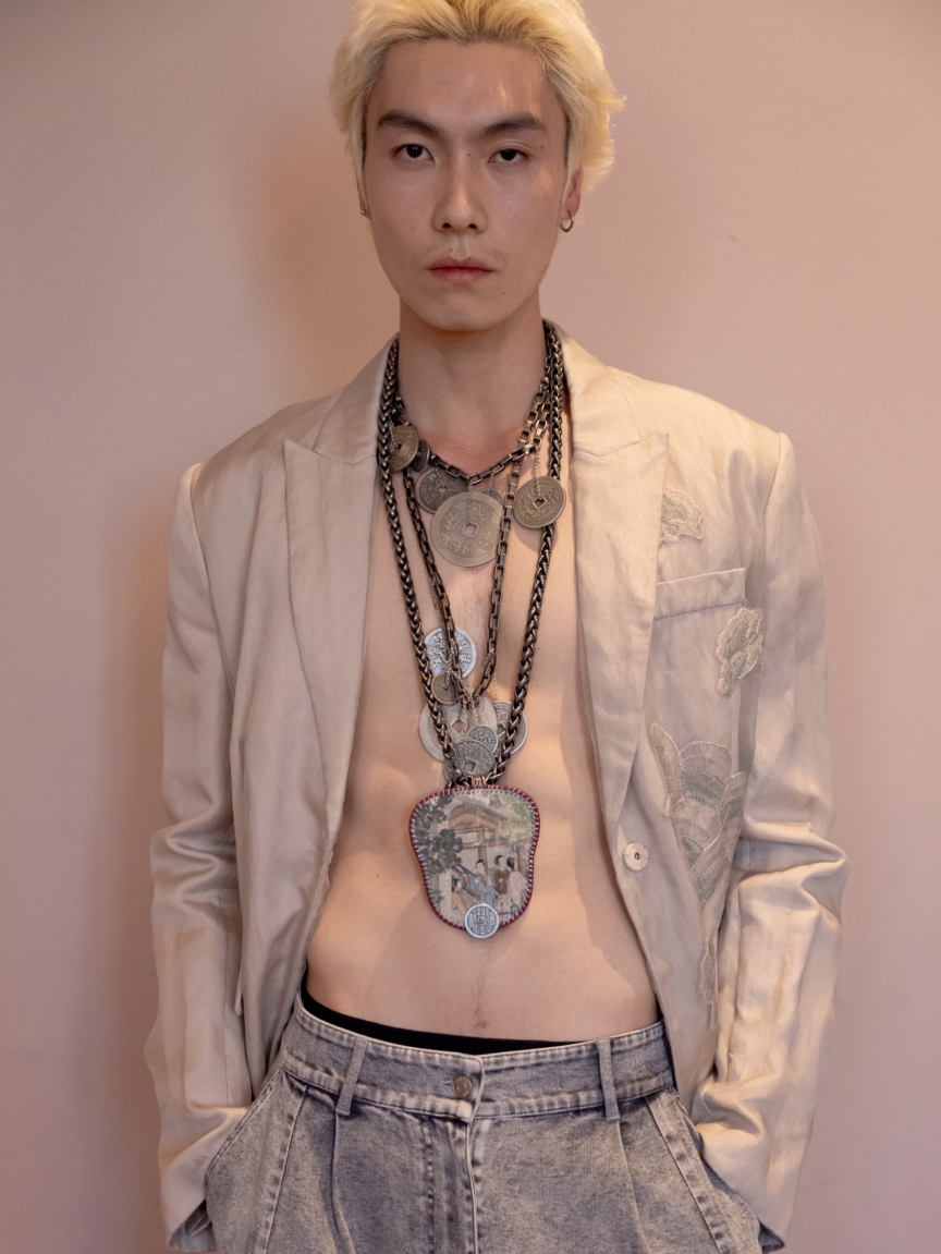 hui_ss27_backstage_3x4_116