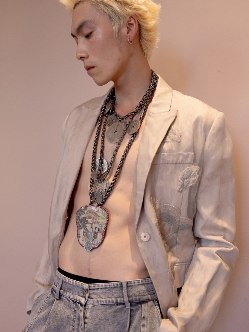 hui_ss27_backstage_3x4_118