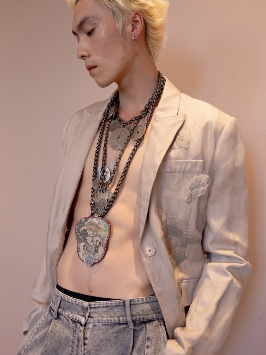 hui_ss27_backstage_3x4_119